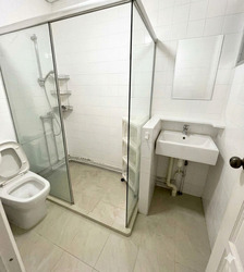 Blk 542 Serangoon North Avenue 4 (Serangoon), HDB Executive #612727671
